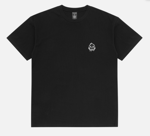 Race Performance Motorsports - Tee